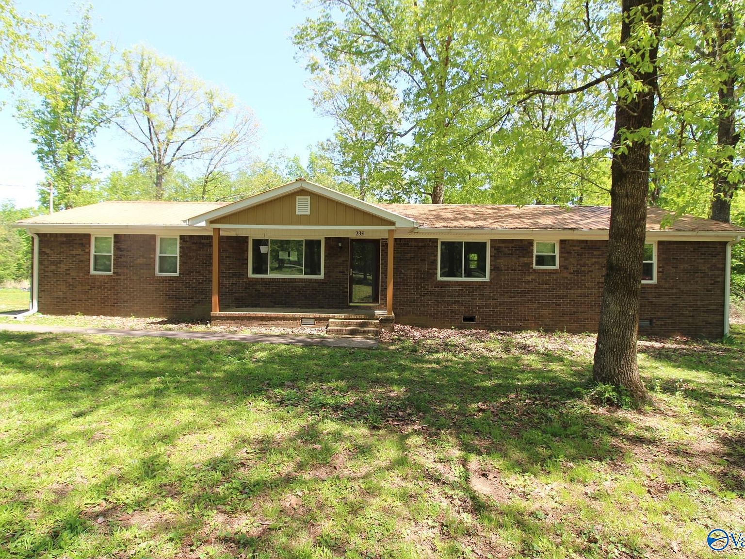 235 Wright Subdivision Rd, Grant, AL 35747 MLS 1832779 Zillow