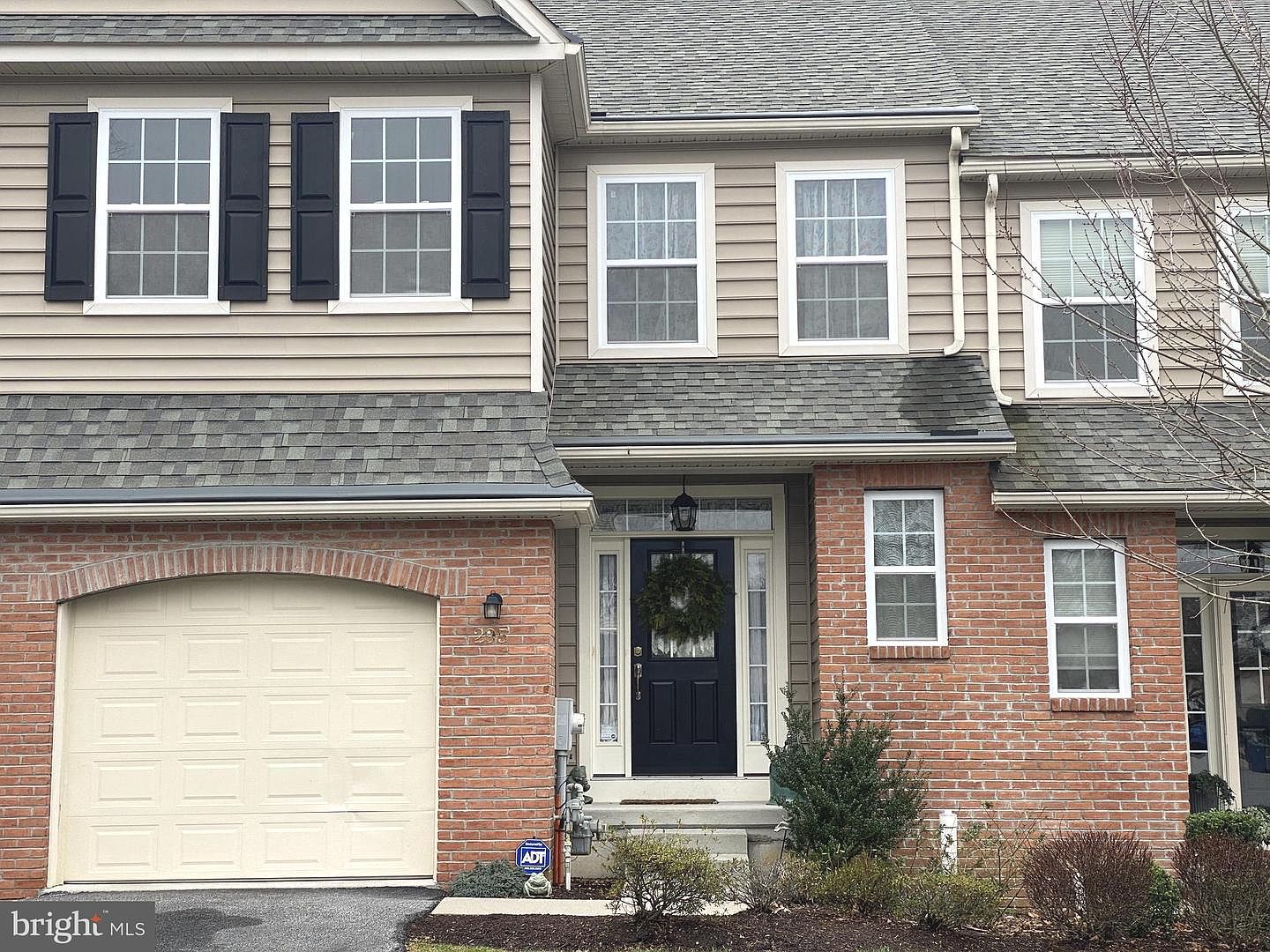 295 Deepdale Dr, Square, PA 19348 Zillow