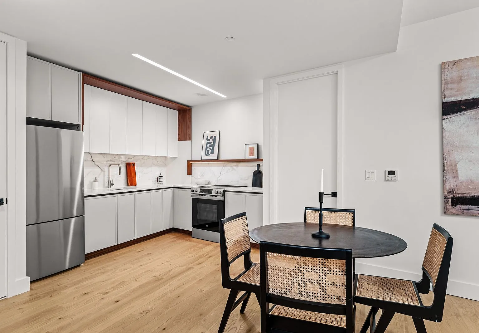 570 Fulton Street — Photo 1