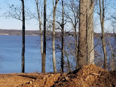 173 Crowne Point Dr, Muscle Shoals, AL, 35661