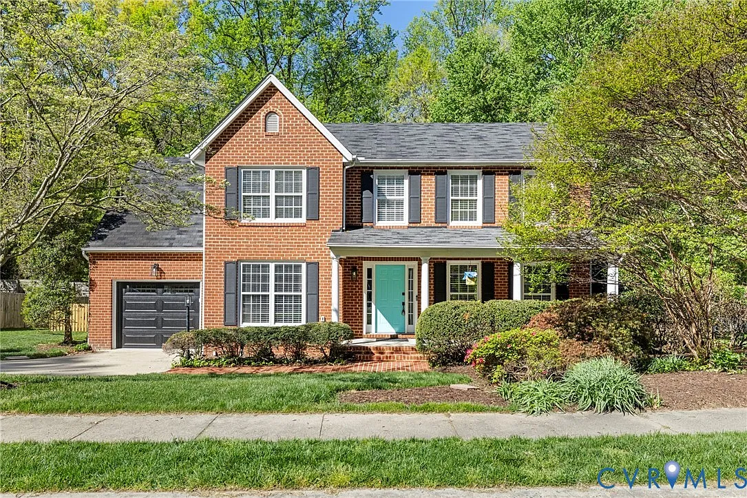 5316 Sylvan Rd photo 1