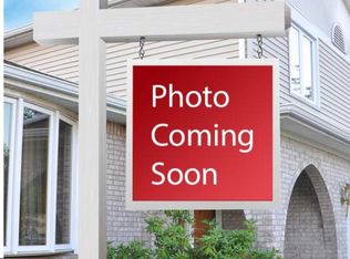 31 Chew Ln, Sewell, NJ 08080