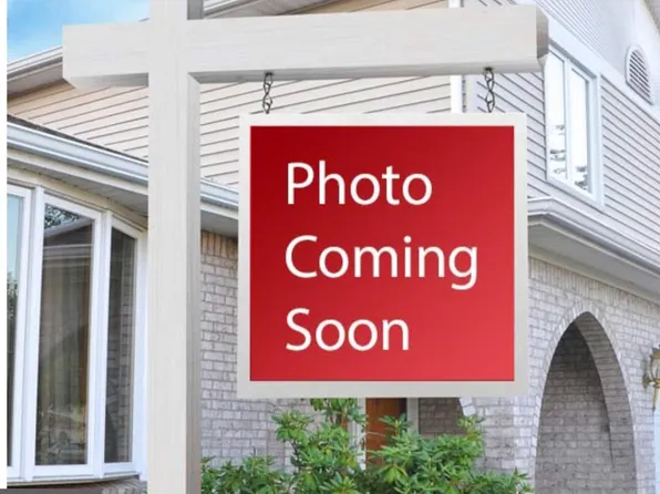 31 Chew Ln, Sewell, NJ 08080