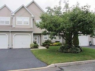 1st image of 125 Erin Ln
