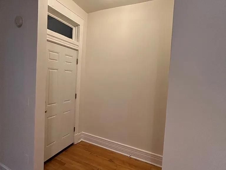 725 S Loomis St — Photo 11