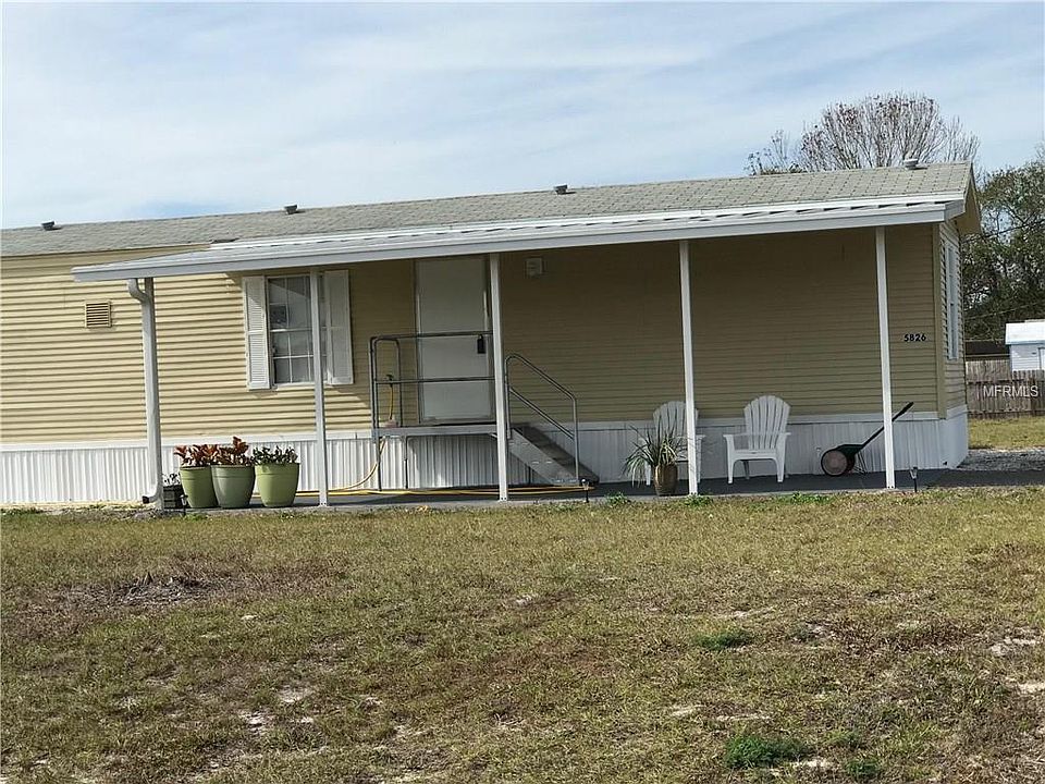 1st image of 5826 Red Fox Dr