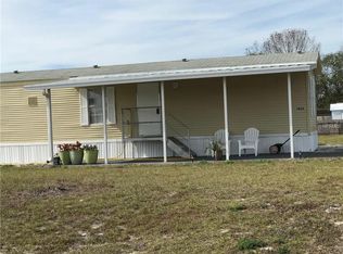 5826 Red Fox Dr, Winter Haven, FL 33884