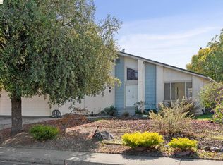 1204 Stirling Dr, Rodeo, CA 94572