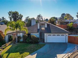 432 Violet Ave, Nipomo, CA 93444