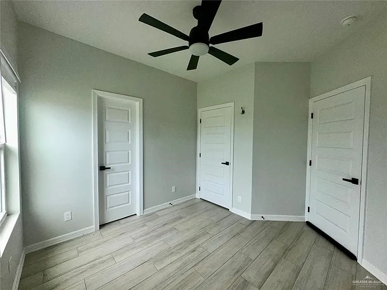4614 W Huckleberry St — Photo 19