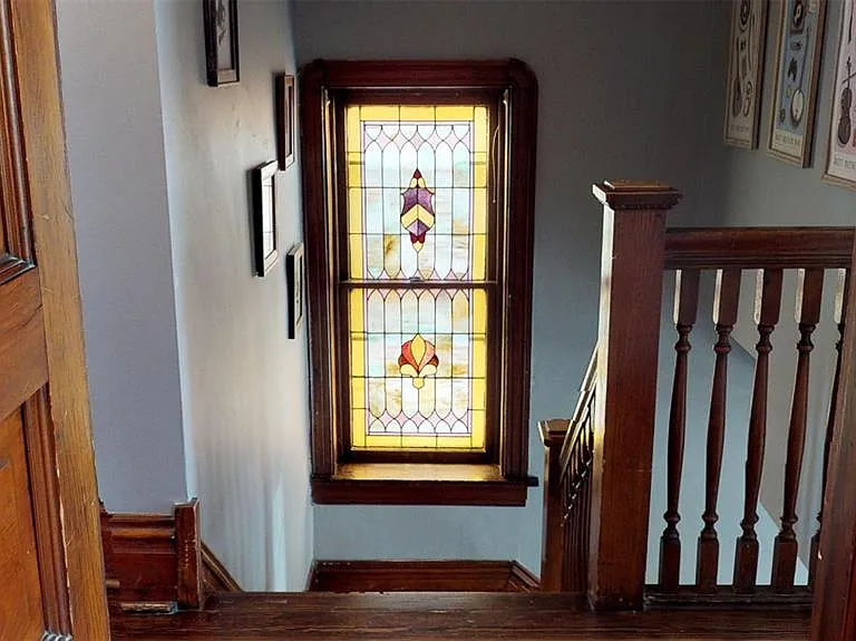 3812 Connecticut St — Photo 36