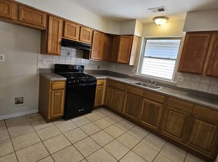 775 S 18th St APT 2, Newark, NJ 07103