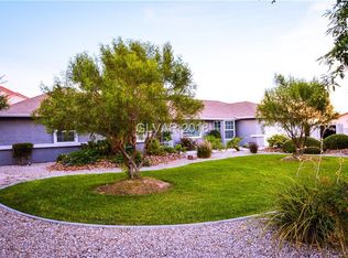 6400 W Tropical Pkwy, Las Vegas, NV 89130