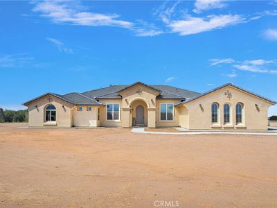 12752 Farmington St, Oak Hills, CA, 92344