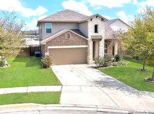 424 Pevero, Cibolo, TX 78108