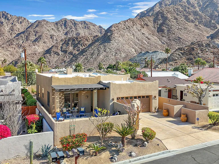 54052 Avenida Martinez — Photo 1