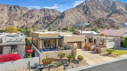 54052 Avenida Martinez Photo 1