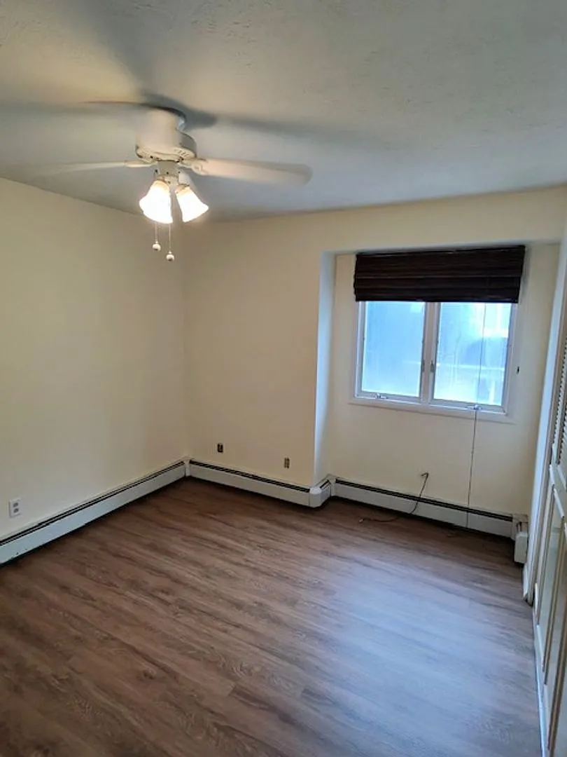 Ridge Park Manor (Newton Falls) — Photo 4