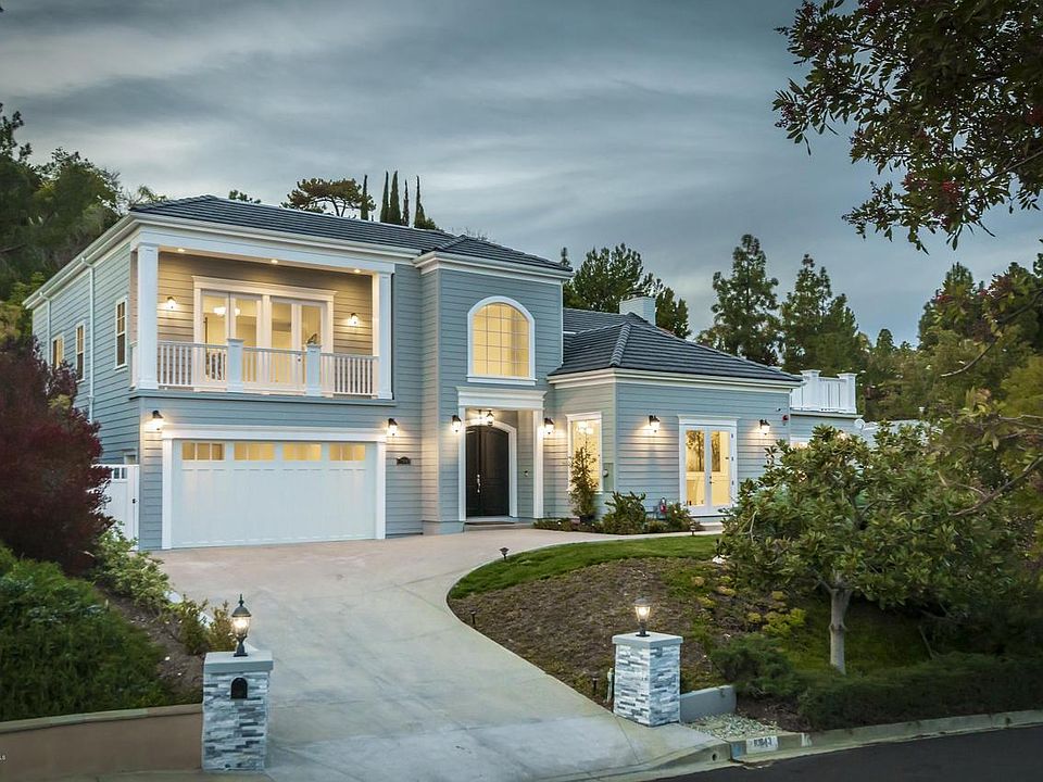 1st image of 10843 Portofino Pl
