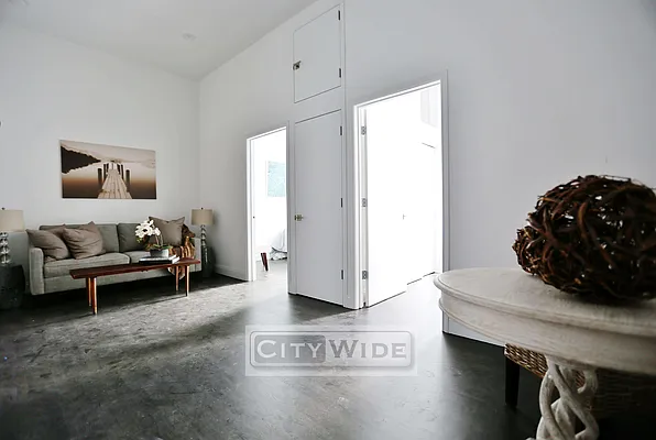 Rented by City Wide Apartments | media 1