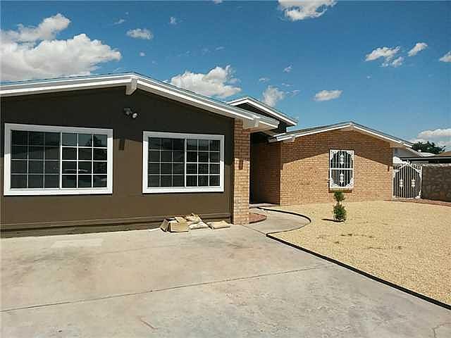 1st image of 1706 Paul Moran Pl