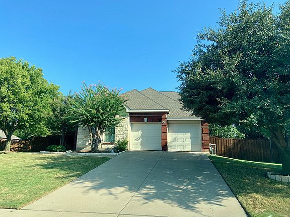 3rd image of 4404 Bolton Ct