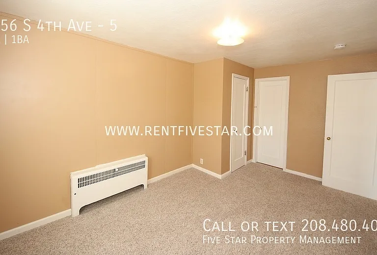 1056 S 4th Ave #5 — Photo 7