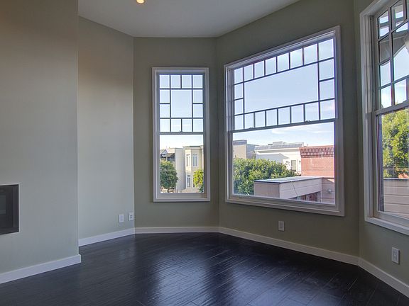 5th image of 1921 Union St #2
