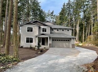 4075 Degraff Rd, Oak Harbor, WA 98277