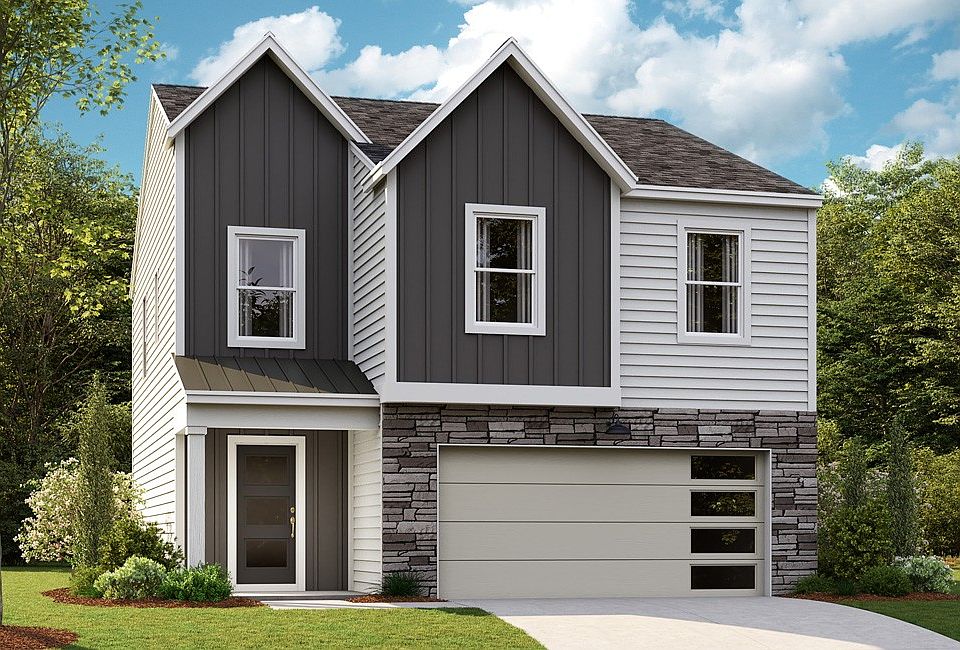 1st image of 1164 Linn Cove Ct Lot 156