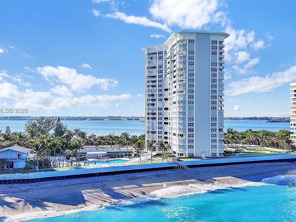1st image of 5200 N Ocean Dr APT 1105