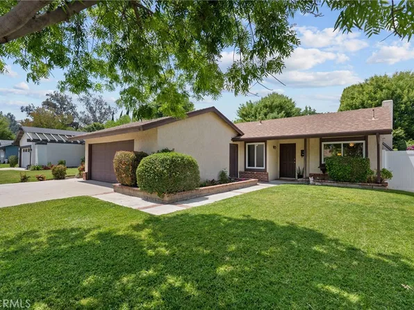 24419 Denise Pl, Santa Clarita, CA 91321