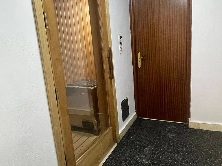 1010 Calle Orchid Piso — Photo 16