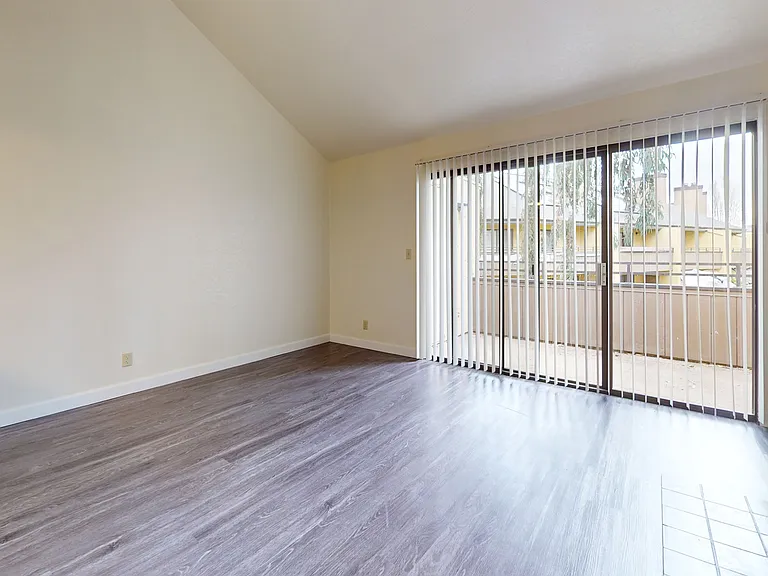 Pointe at Harden Ranch — Photo 91