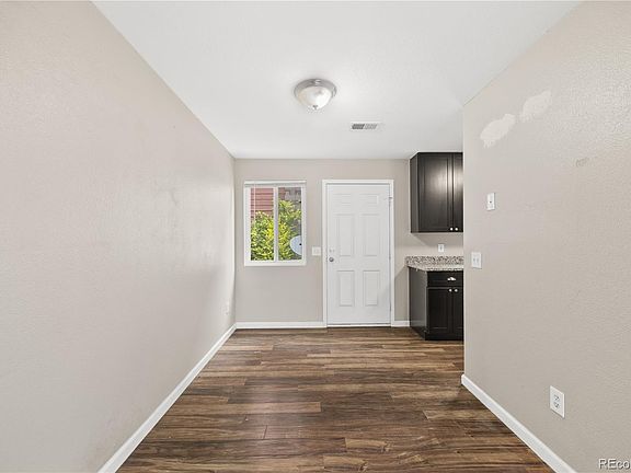 3rd image of 311 W Lehow Avenue #14