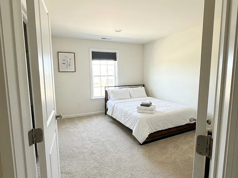 4 Aspen Way — Photo 13