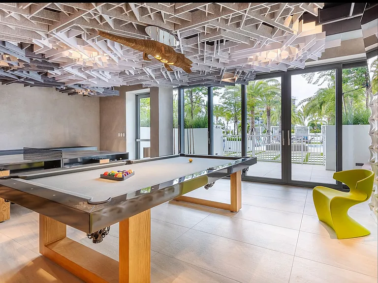 AMLI Midtown Miami — Photo 24