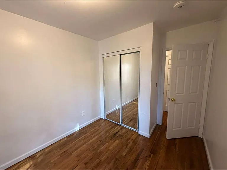 160 W 162nd St #3 — Photo 7