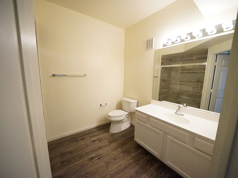 833 Aspen Peak Loop #1423-14 — Photo 15