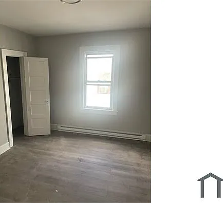 3 bed, $3,100 — Photo 2