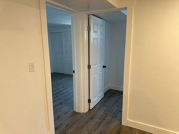 5th image of 1425 W 1300 S