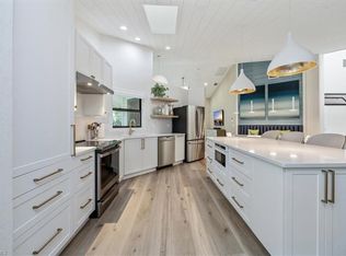 6626 Trident Way #G-6, Naples, FL 34108