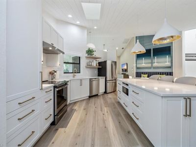 6626 Trident WAY #G6, Naples, FL, 34108