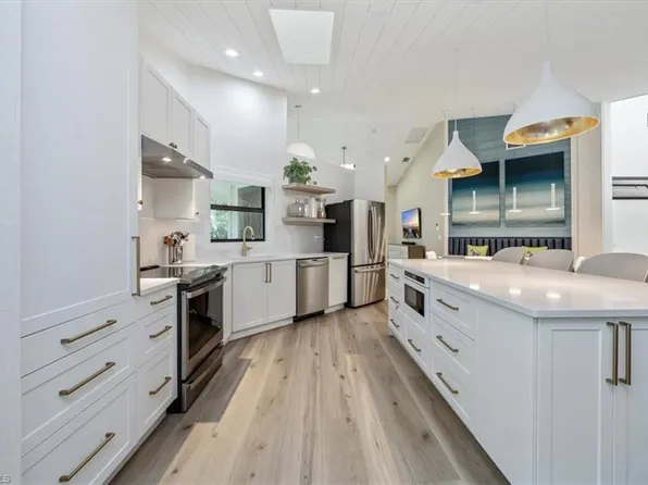 6626 Trident WAY #G6, NAPLES, FL 34108