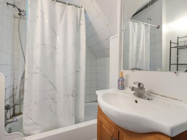 saint-paul-minnesota-2157693 picture