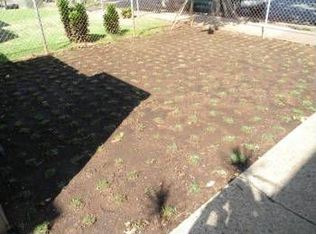 87-149 Helelua St, Waianae, HI 96792