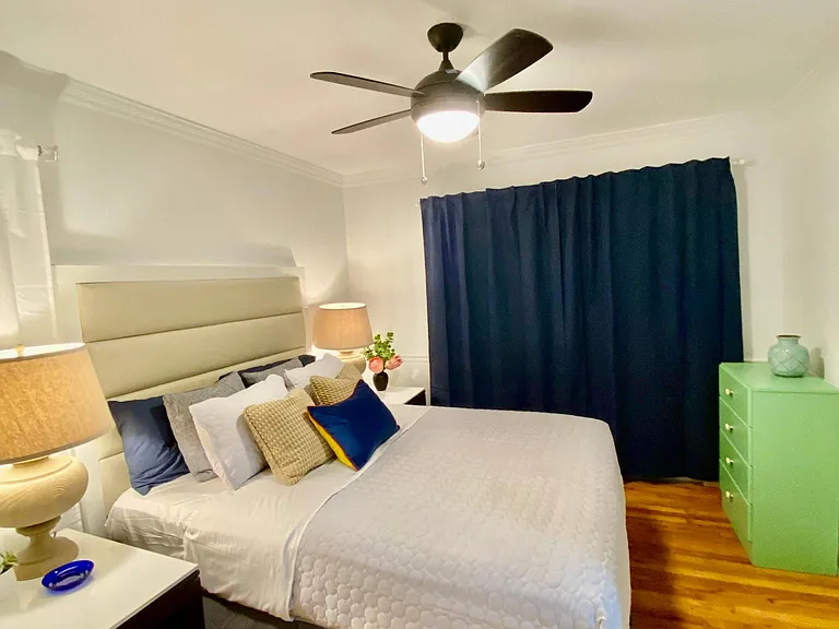 1217 Sunset Ave — Photo 19