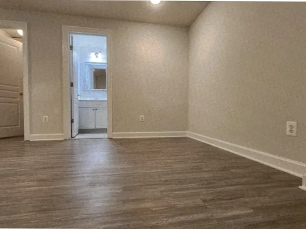 (undisclosed Address), Falls Church, VA 22041