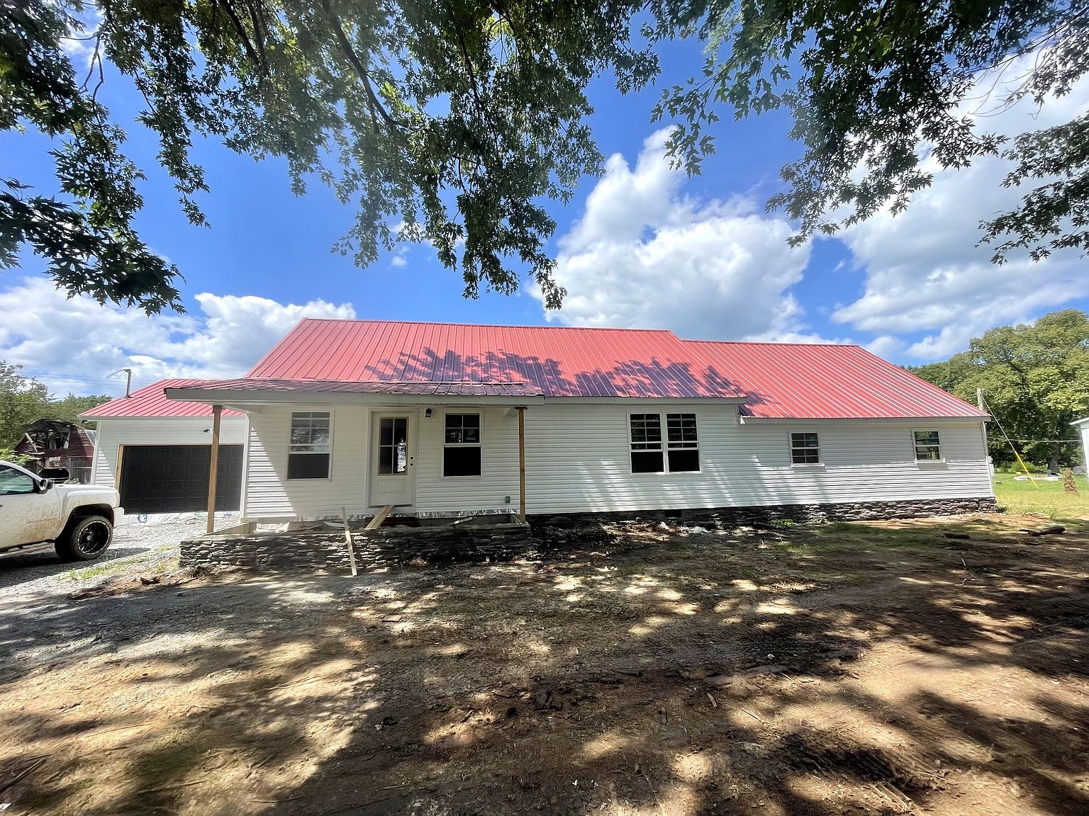 115 Maxwell Chapel Rd, Unionville, TN 37180 MLS 2560658 Zillow