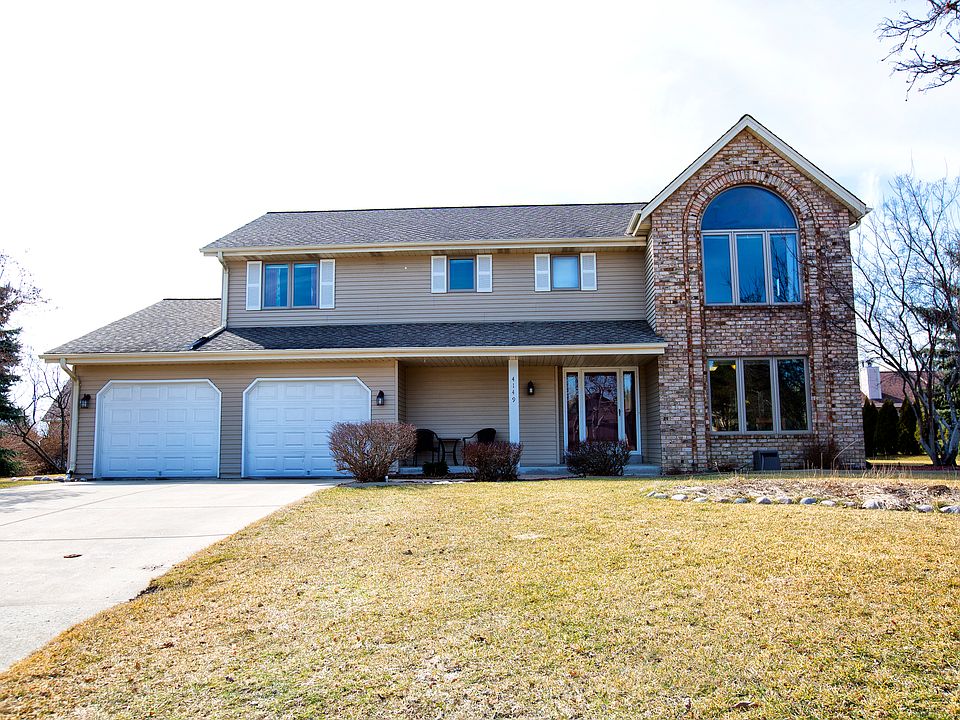 1st image of 4149 W McGinnis Dr